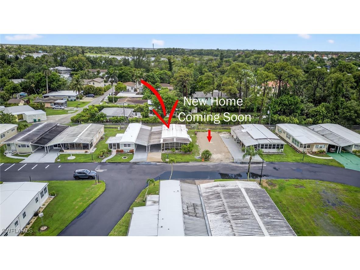 71 Enchanting Boulevard #E71 Naples FL 34112 225057438 image24