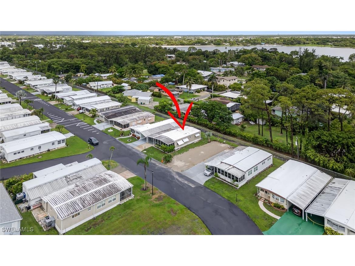 71 Enchanting Boulevard #E71 Naples FL 34112 225057438 image25