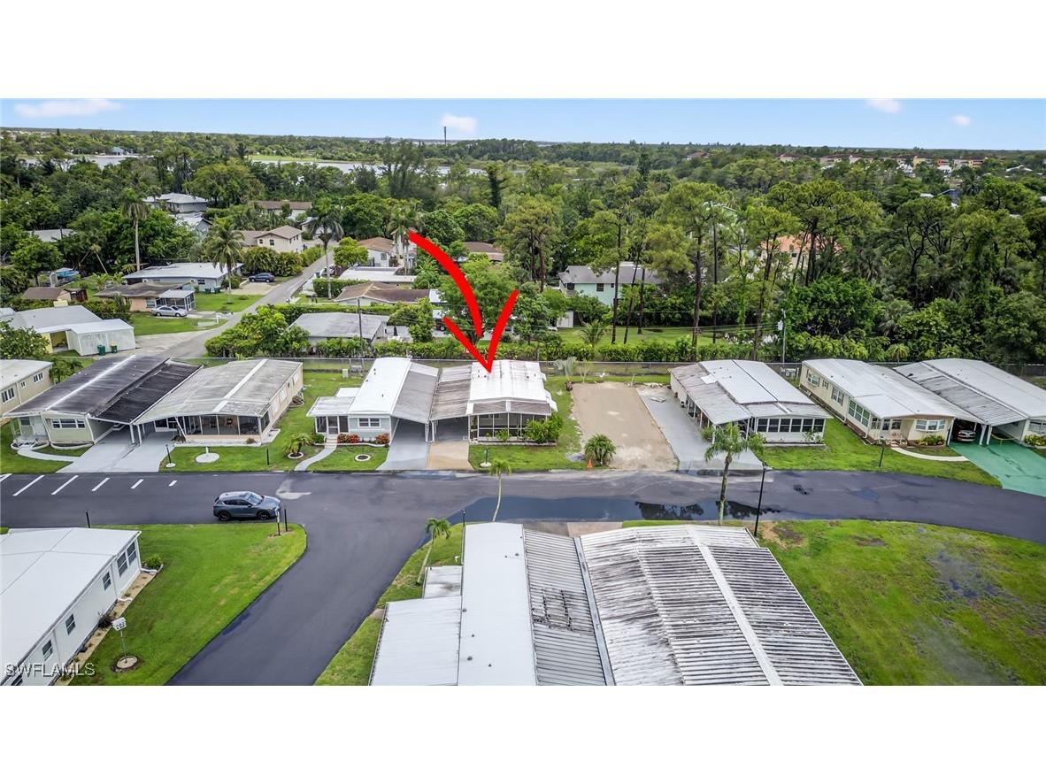 71 Enchanting Boulevard #E71 Naples FL 34112 225057438 image26