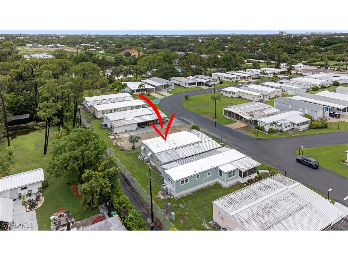 71 Enchanting Boulevard #E71 Naples FL 34112 225057438 image28