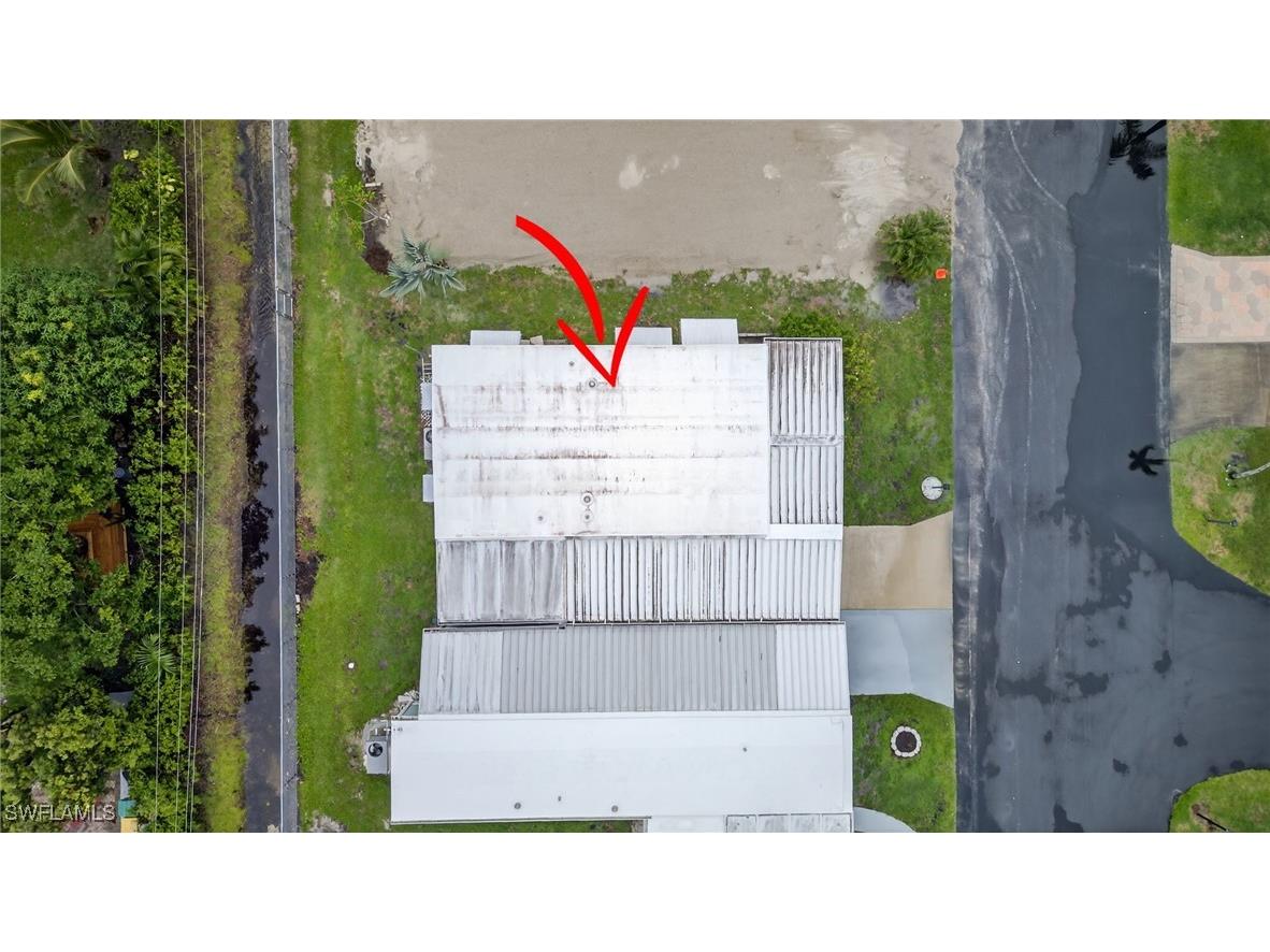71 Enchanting Boulevard #E71 Naples FL 34112 225057438 image30