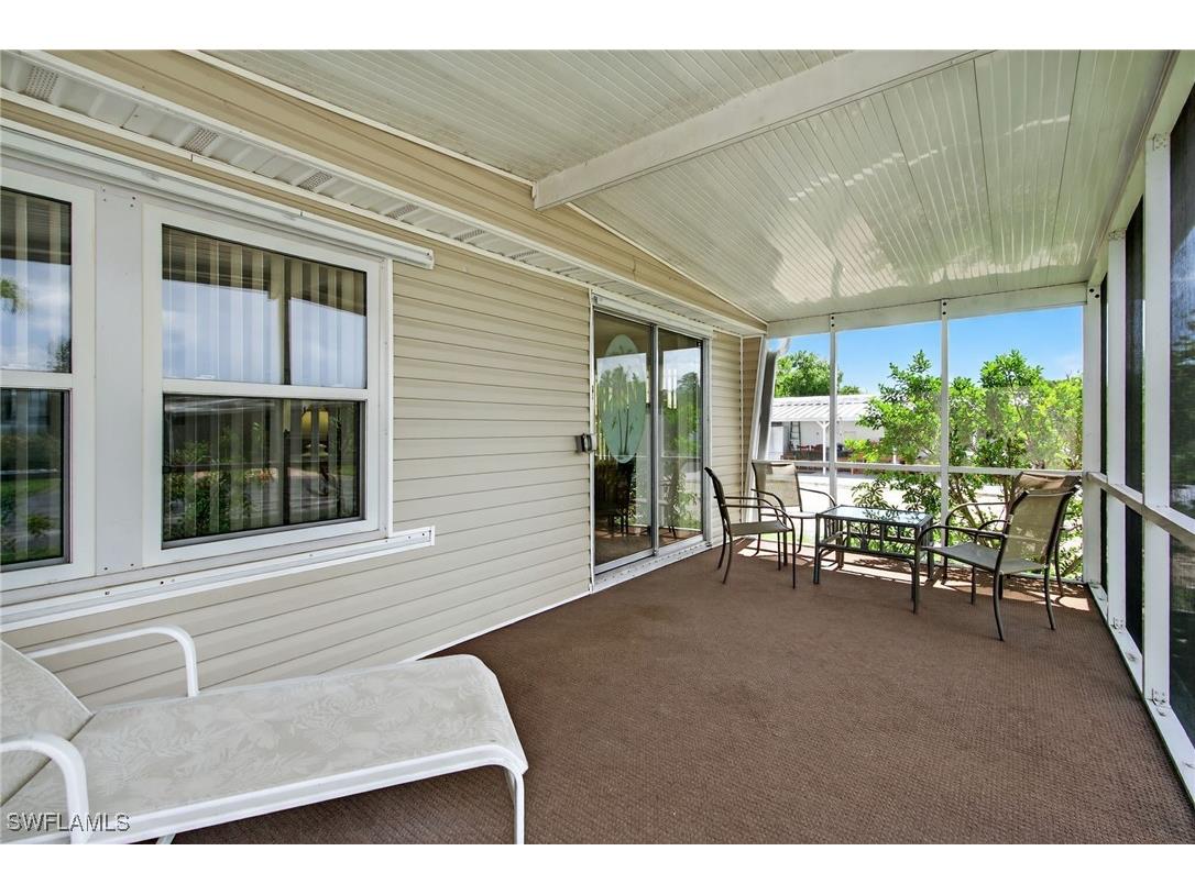 71 Enchanting Boulevard #E71 Naples FL 34112 225057438 image4