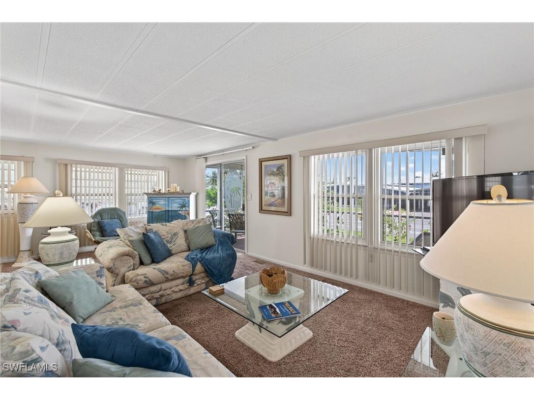 71 Enchanting Boulevard #E71 Naples FL 34112 225057438 image5