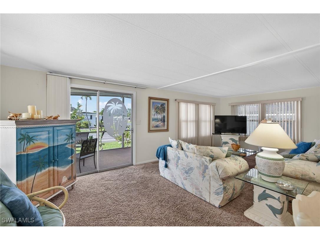 71 Enchanting Boulevard #E71 Naples FL 34112 225057438 image6
