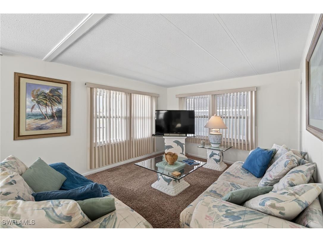 71 Enchanting Boulevard #E71 Naples FL 34112 225057438 image7
