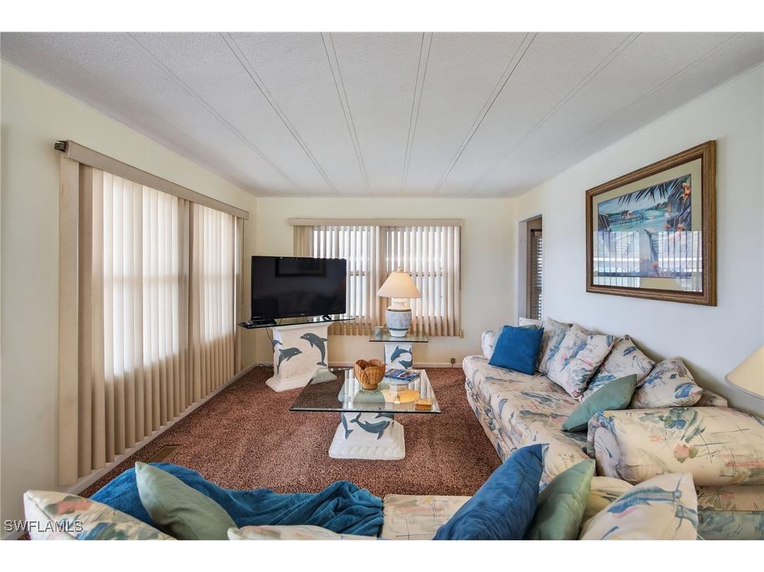 71 Enchanting Boulevard #E71 Naples FL 34112 225057438 image8