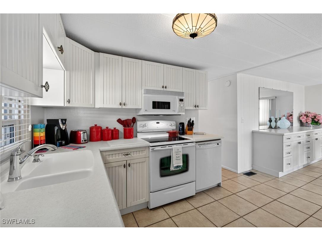 71 Enchanting Boulevard #E71 Naples FL 34112 225057438 image9