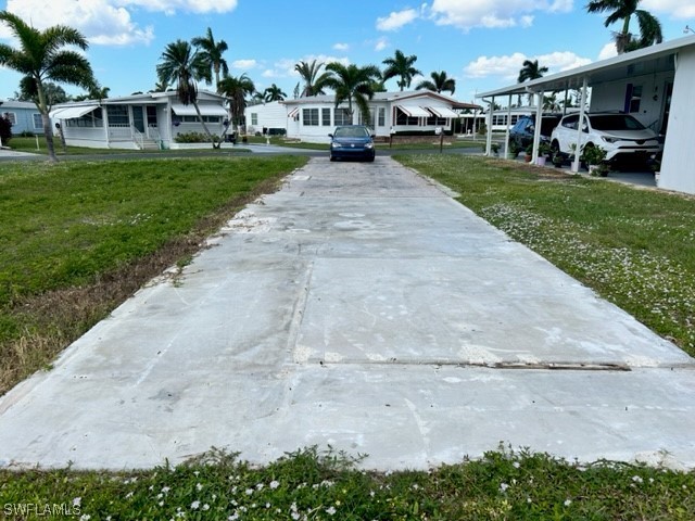 71 Gertrude Street Fort Myers FL 33908 223079236 image2