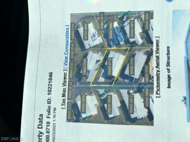 71 Gertrude Street Fort Myers FL 33908 223079236 image3