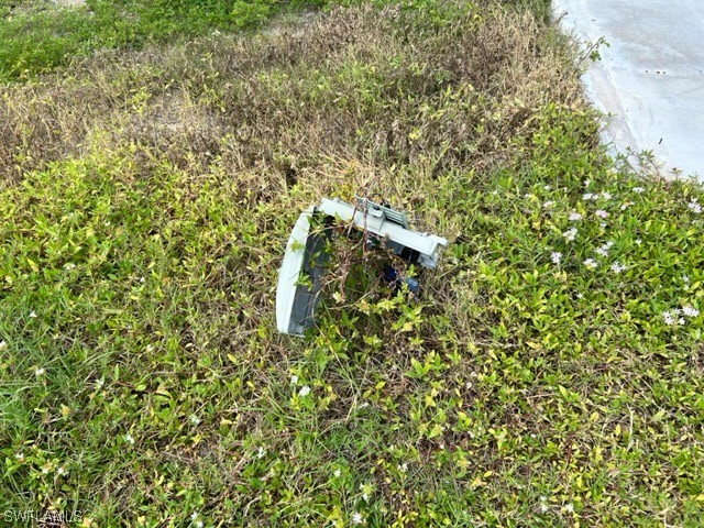 71 Gertrude Street Fort Myers FL 33908 223079236 image4