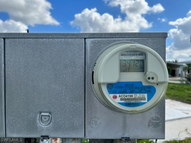 71 Gertrude Street Fort Myers FL 33908 223079236 image6