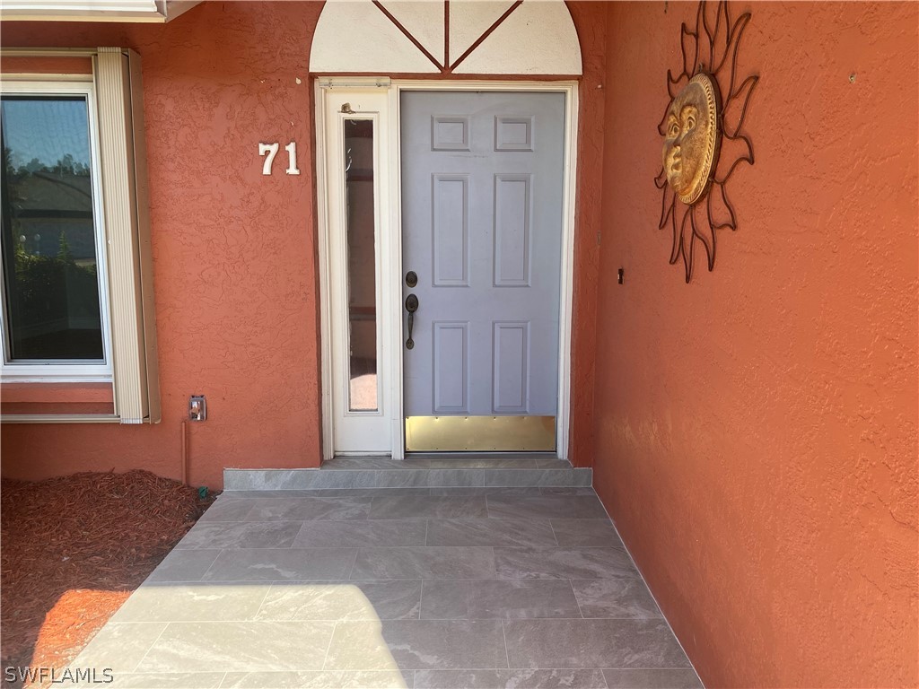 71 Heritage Way Naples FL 34110 226011616 image10