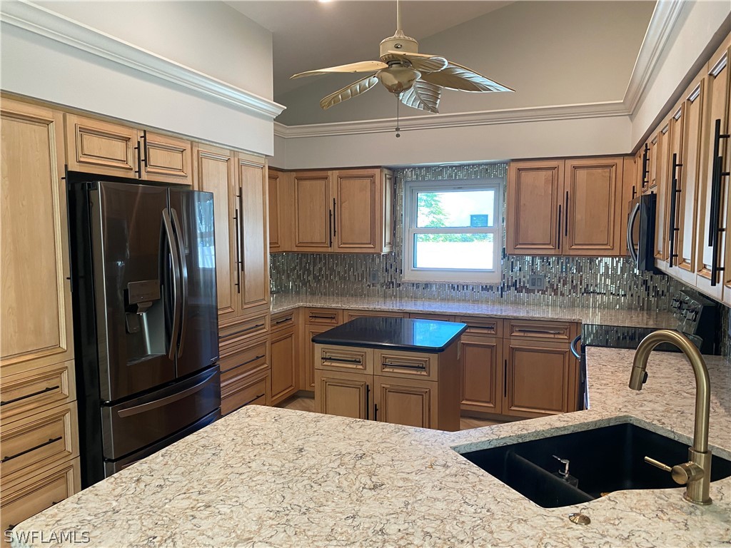71 Heritage Way Naples FL 34110 226011616 image11