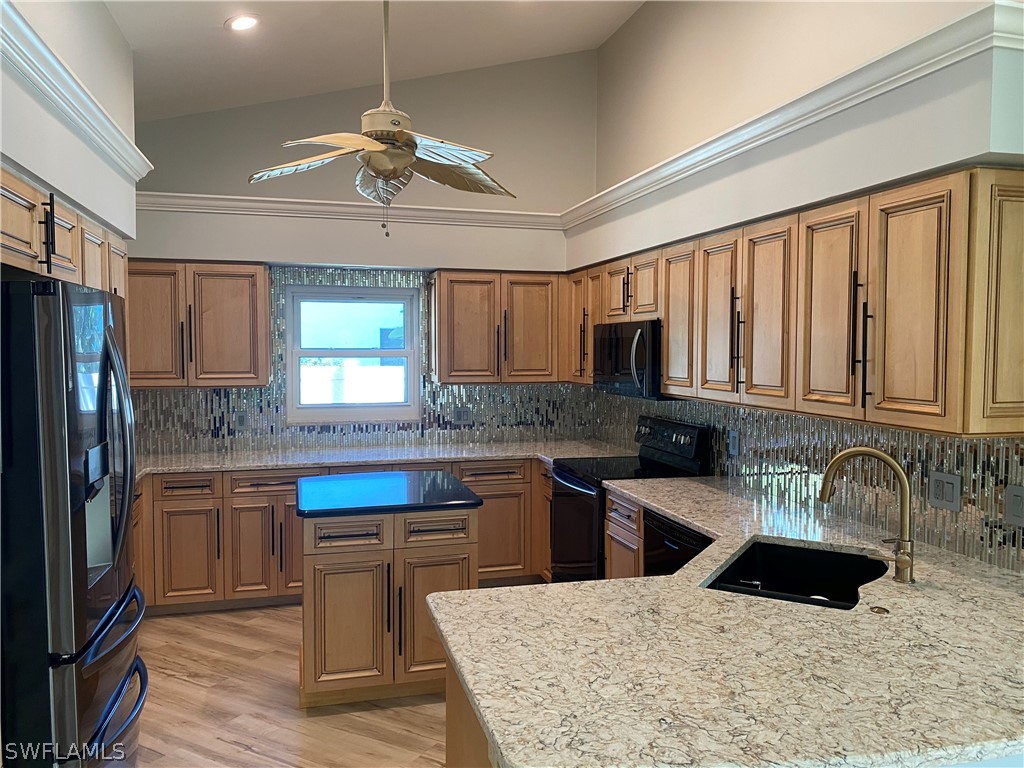 71 Heritage Way Naples FL 34110 226011616 image12