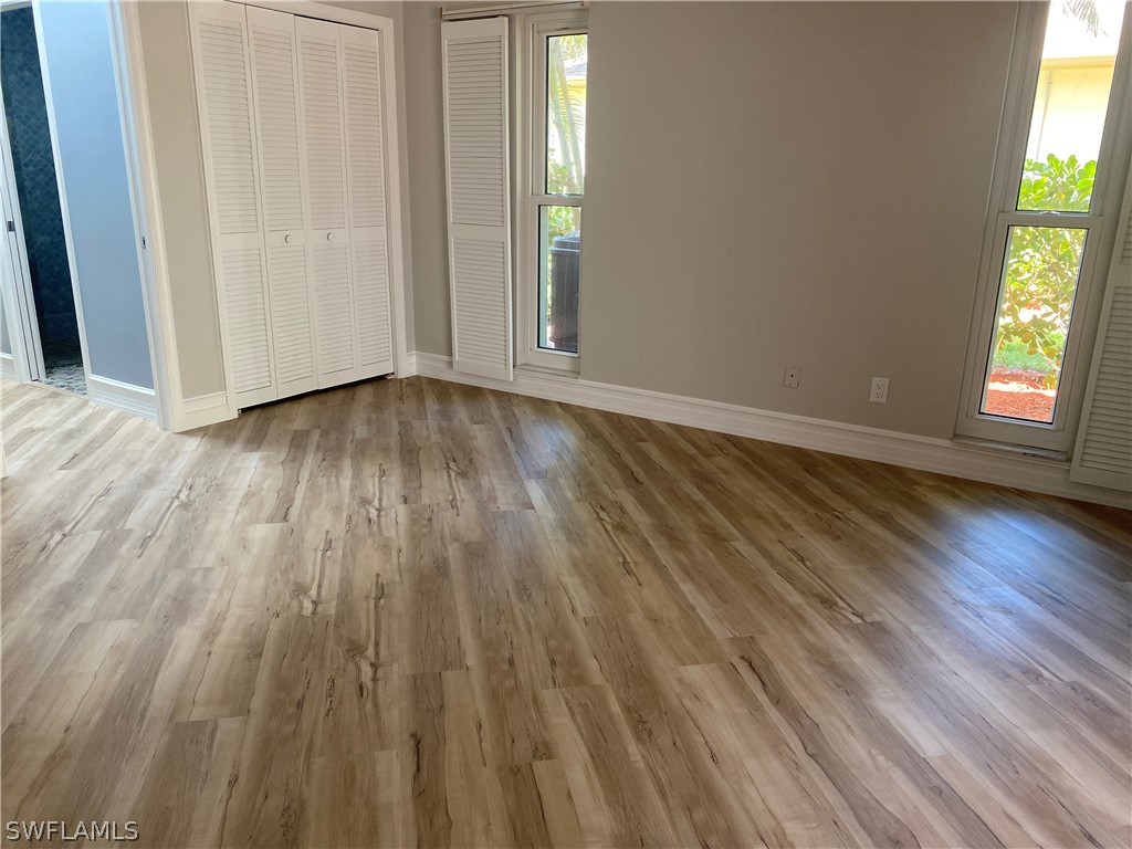 71 Heritage Way Naples FL 34110 226011616 image13
