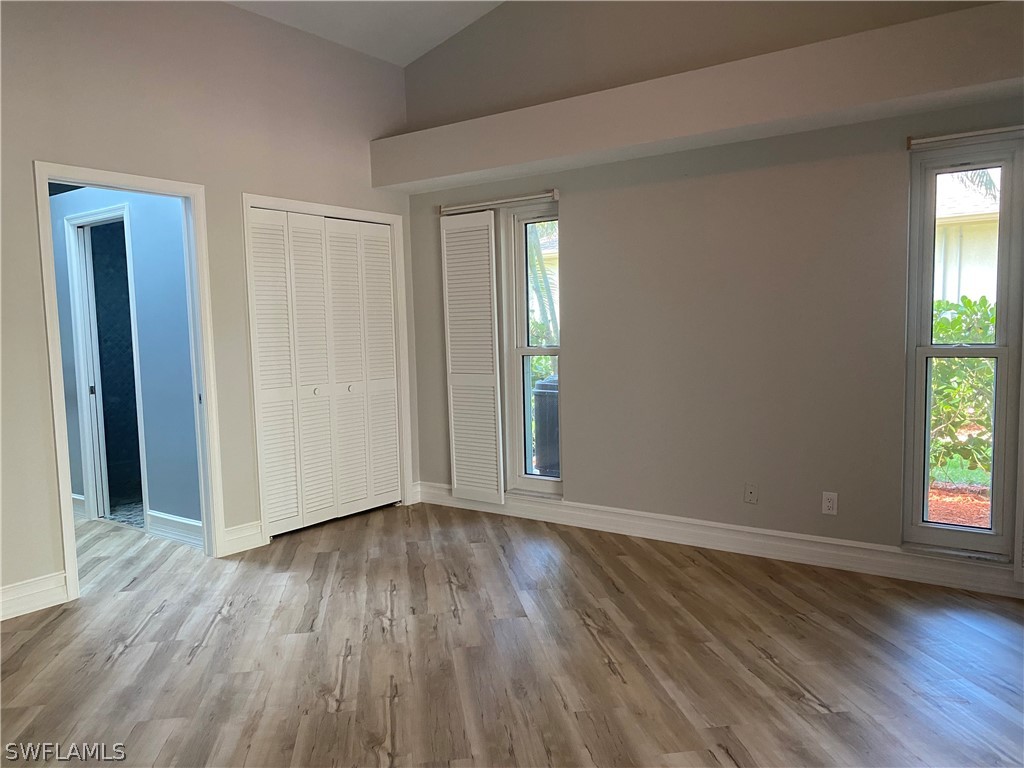 71 Heritage Way Naples FL 34110 226011616 image14
