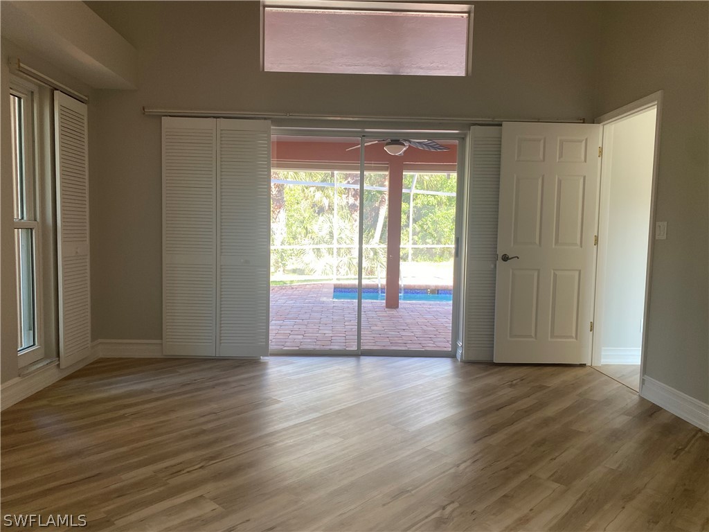 71 Heritage Way Naples FL 34110 226011616 image15