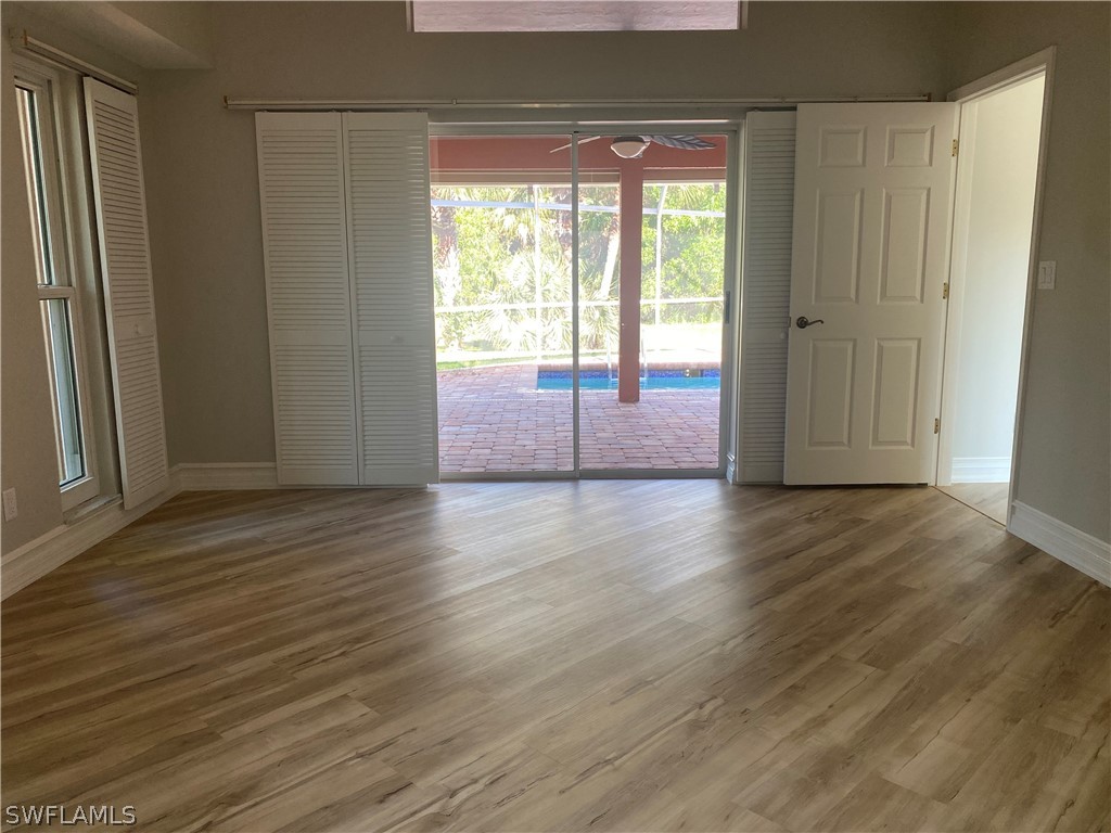 71 Heritage Way Naples FL 34110 226011616 image16