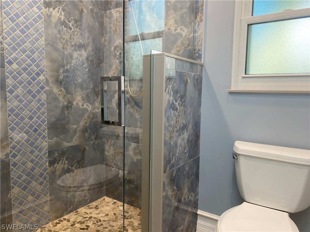 71 Heritage Way Naples FL 34110 226011616 image17