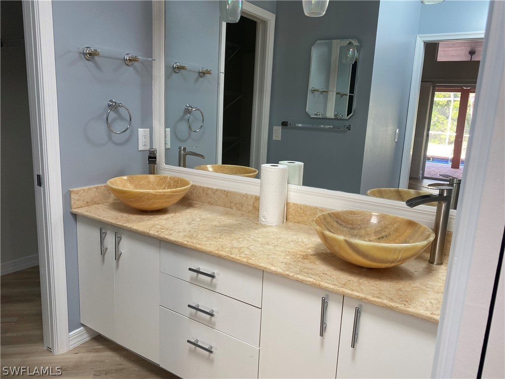 71 Heritage Way Naples FL 34110 226011616 image18