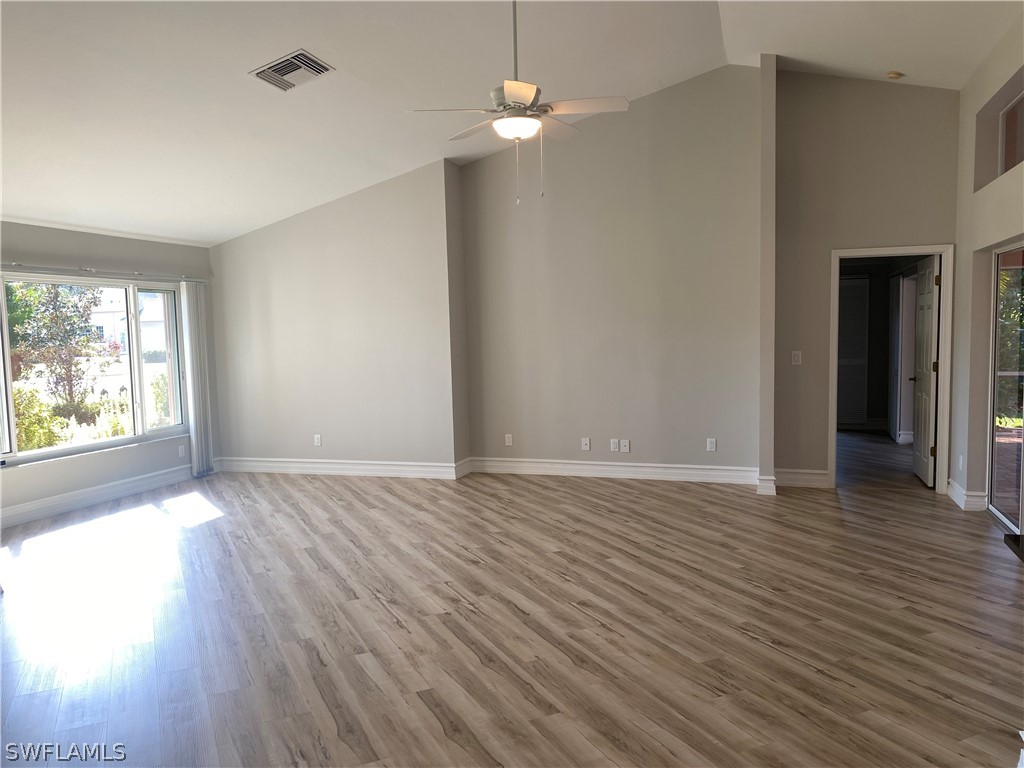 71 Heritage Way Naples FL 34110 226011616 image19