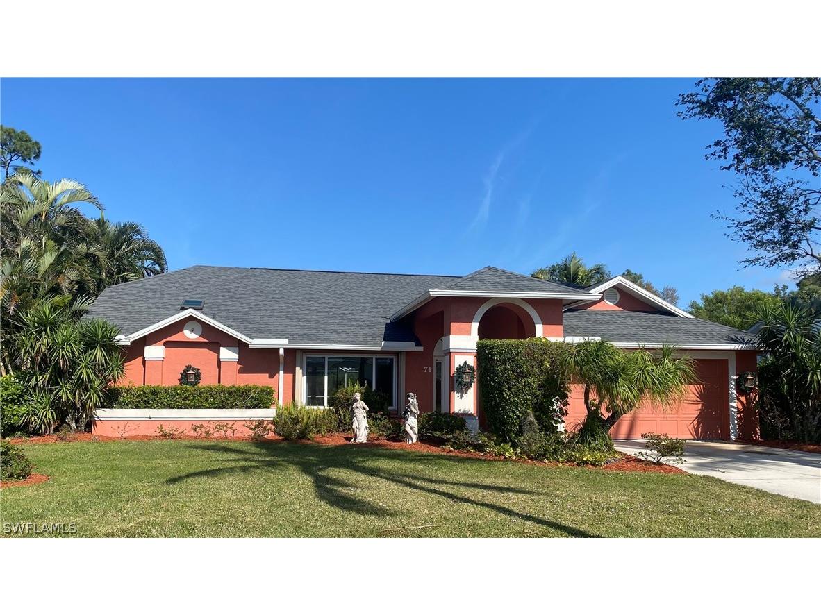 71 Heritage Way Naples FL 34110 226011616 image2