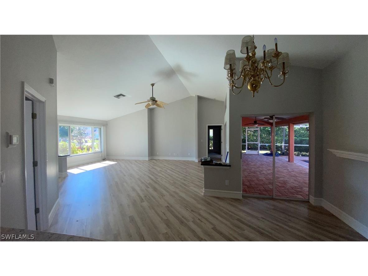 71 Heritage Way Naples FL 34110 226011616 image20