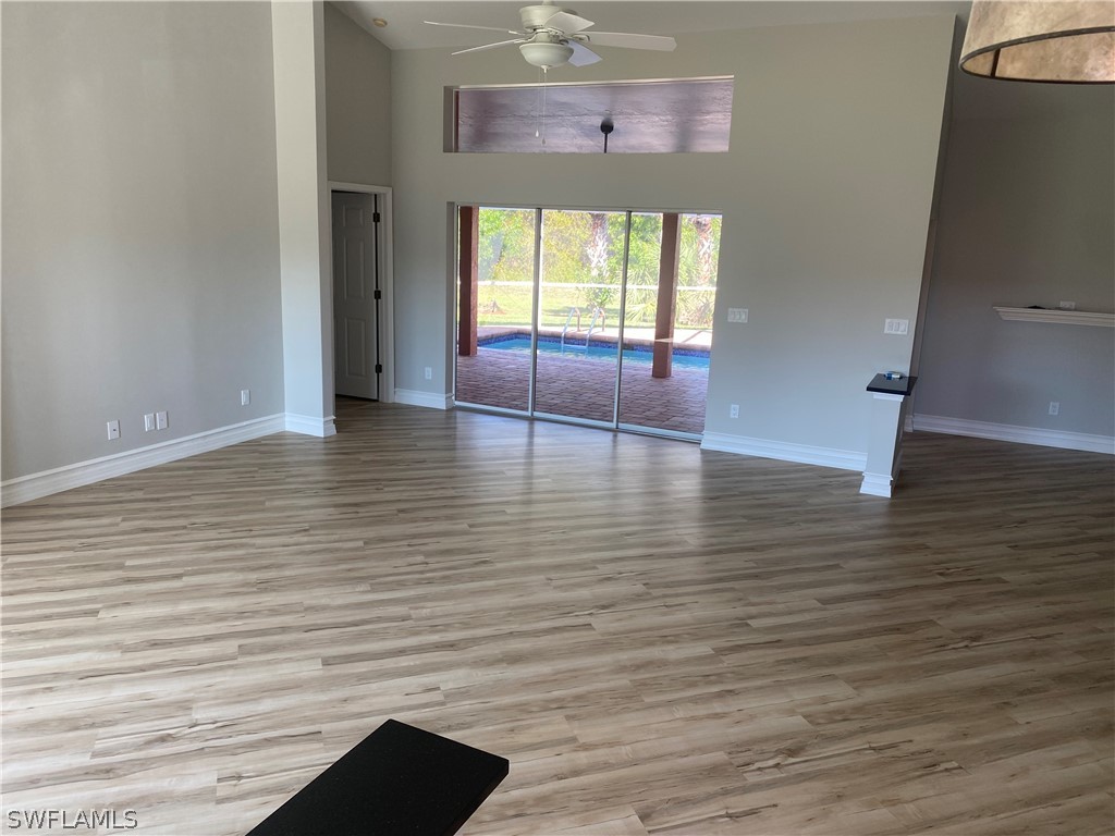 71 Heritage Way Naples FL 34110 226011616 image21
