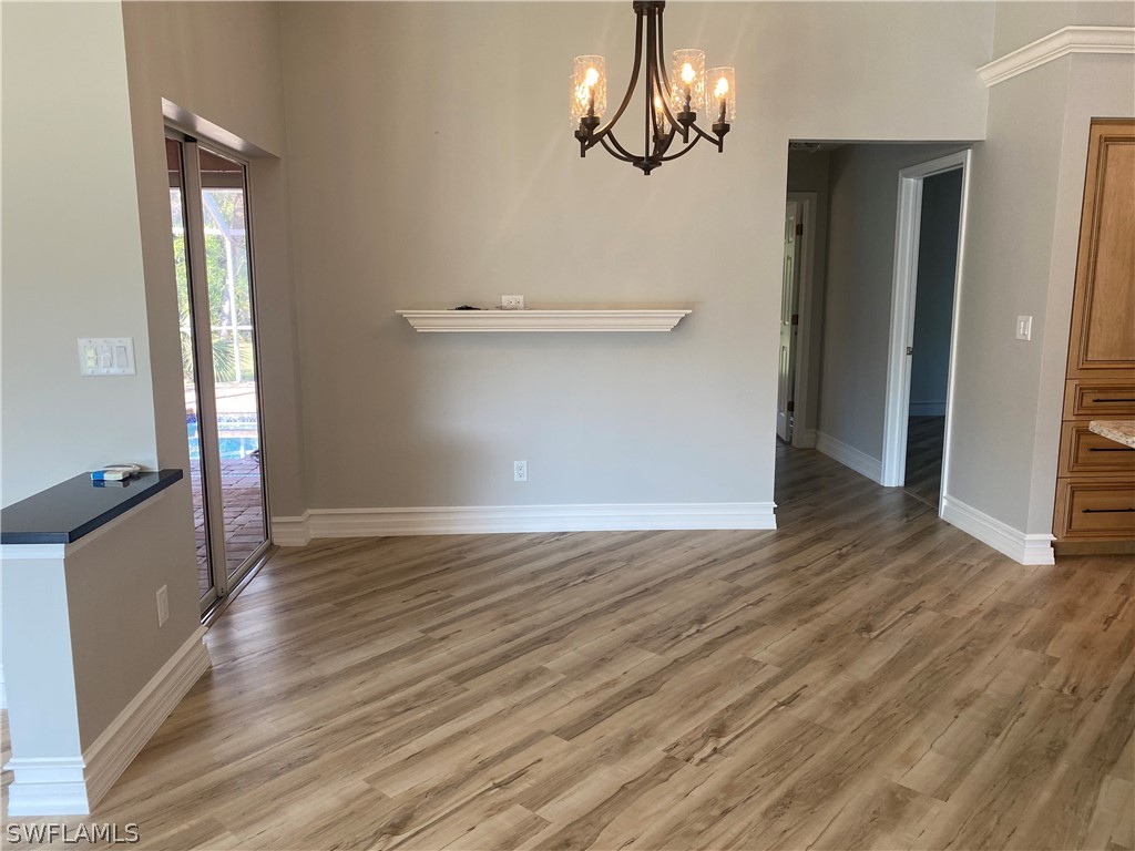 71 Heritage Way Naples FL 34110 226011616 image22