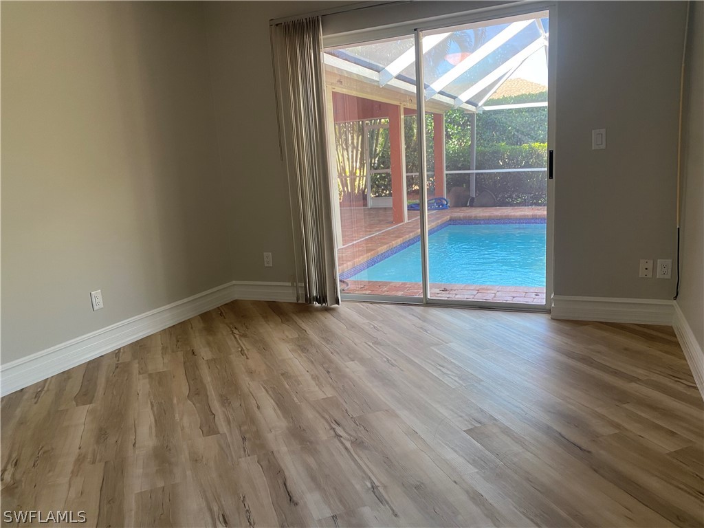 71 Heritage Way Naples FL 34110 226011616 image23