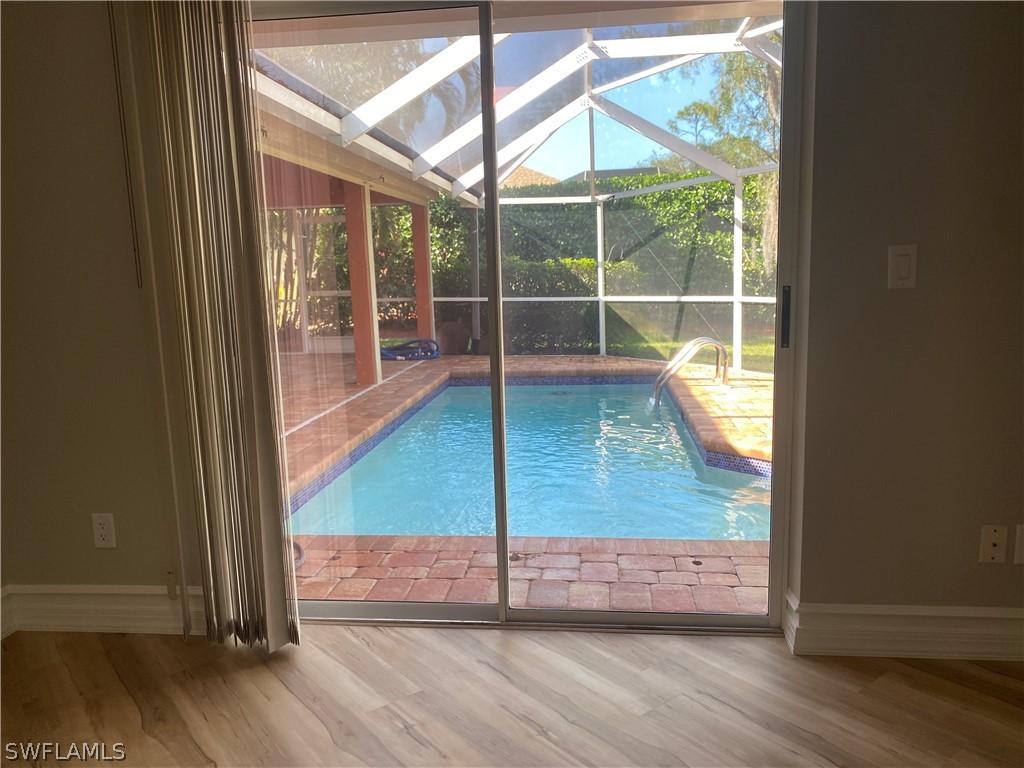 71 Heritage Way Naples FL 34110 226011616 image24