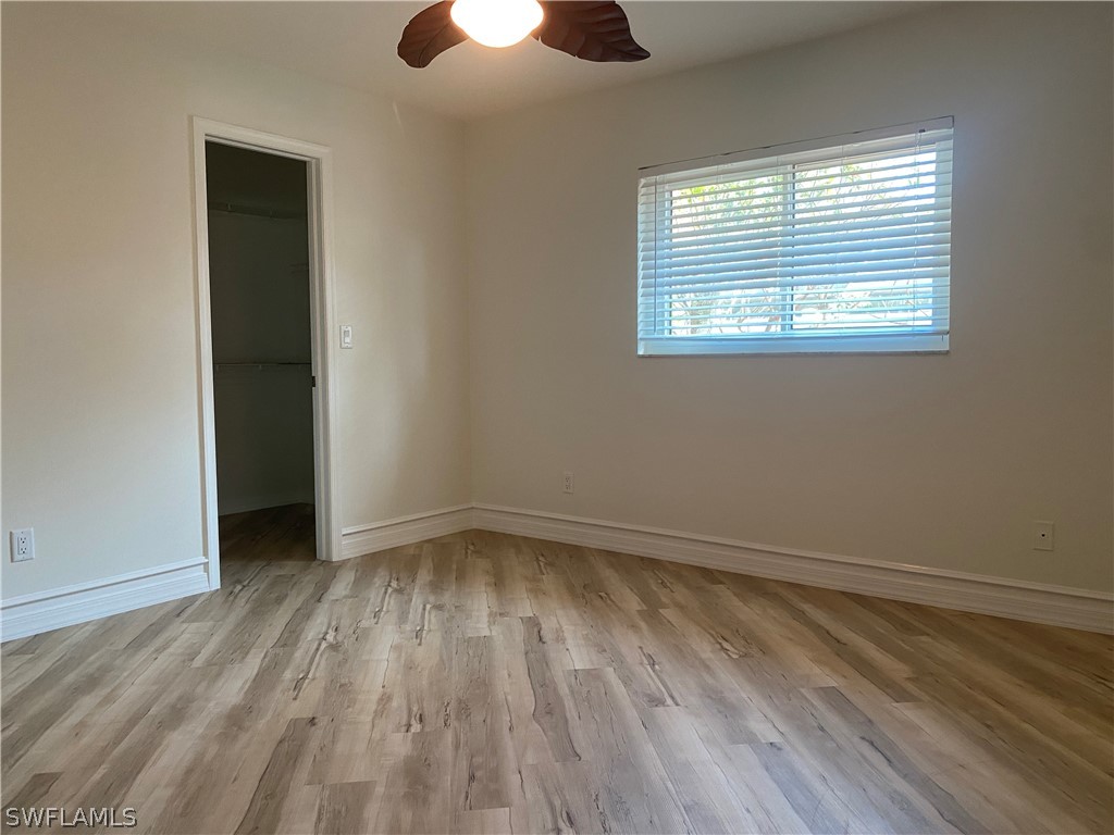 71 Heritage Way Naples FL 34110 226011616 image26