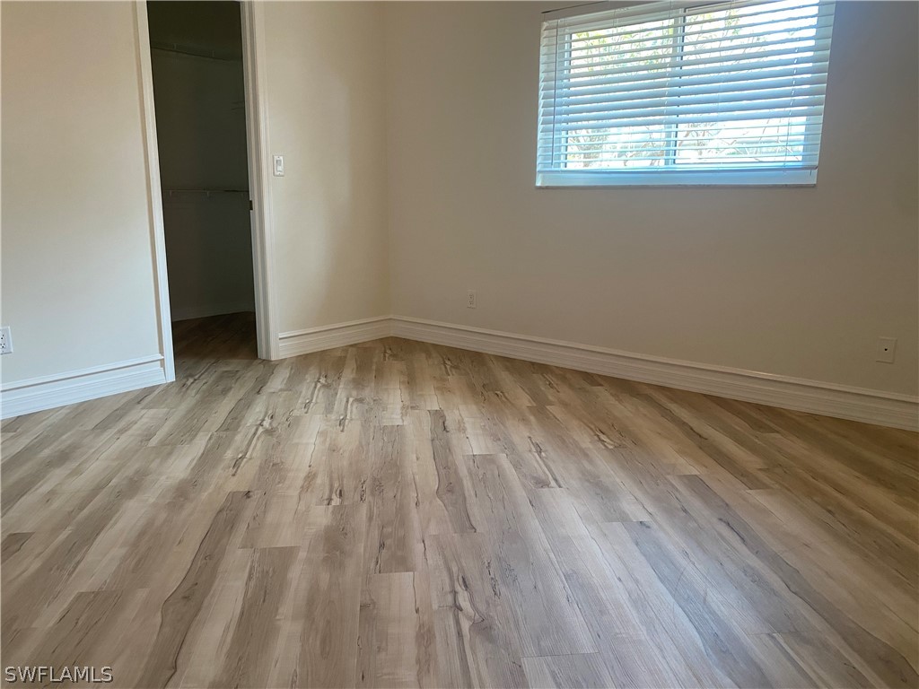 71 Heritage Way Naples FL 34110 226011616 image27