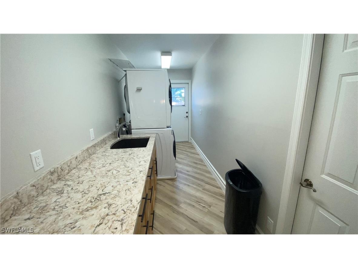 71 Heritage Way Naples FL 34110 226011616 image28