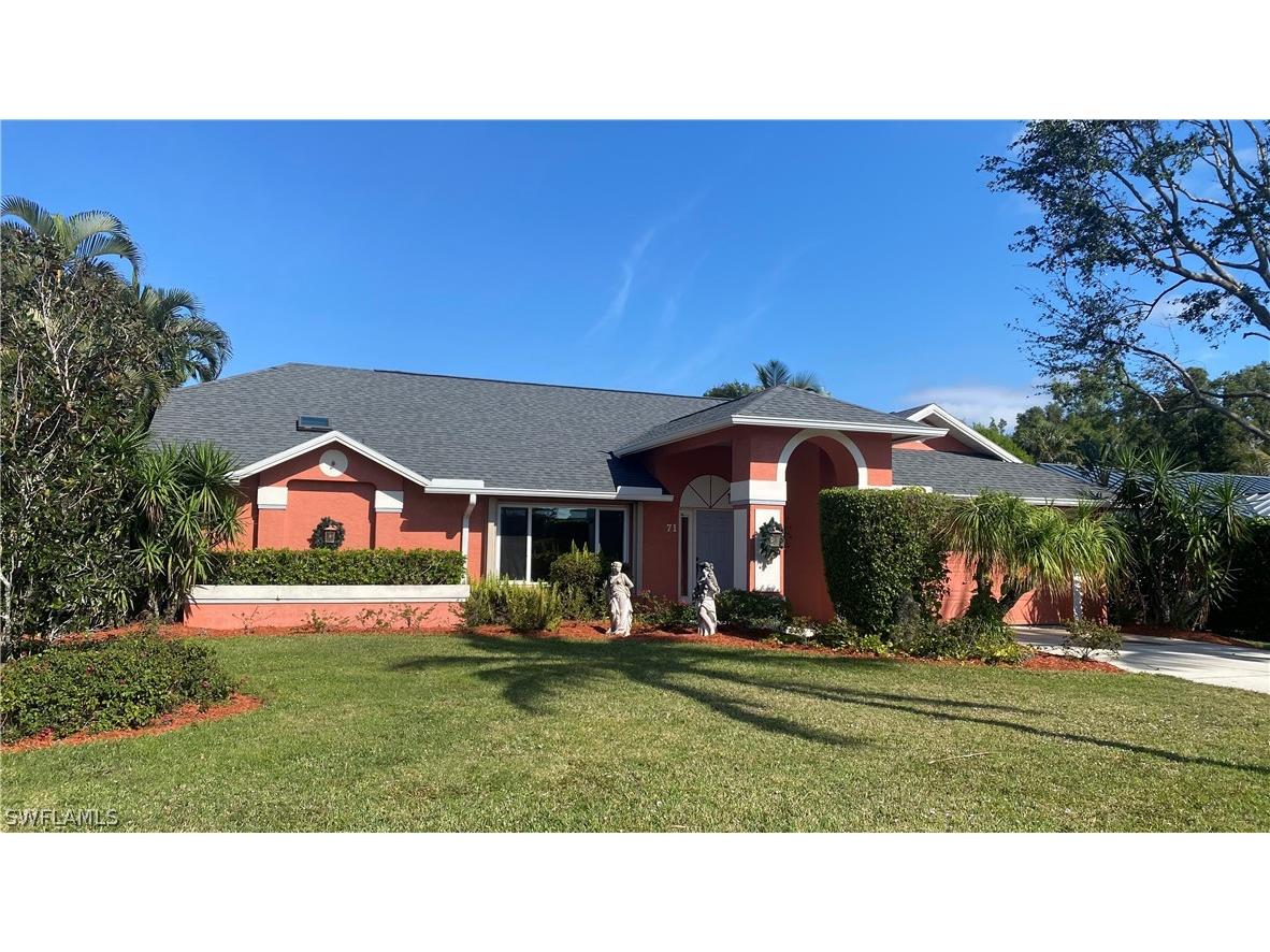 71 Heritage Way Naples FL 34110 226011616 image3