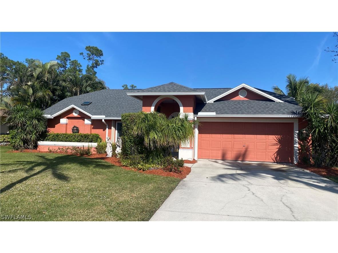 71 Heritage Way Naples FL 34110 226011616 image4