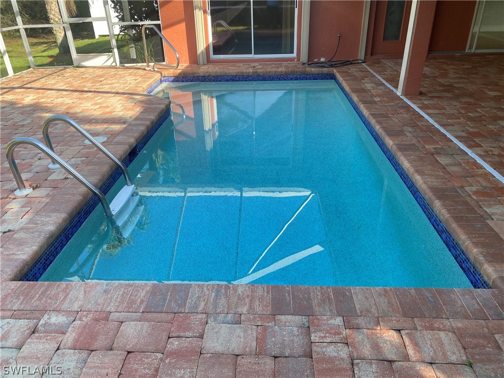 71 Heritage Way Naples FL 34110 226011616 image5