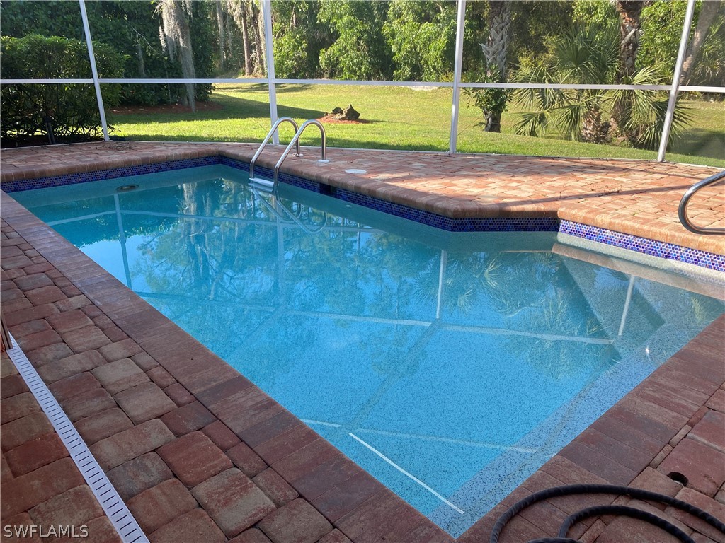 71 Heritage Way Naples FL 34110 226011616 image6