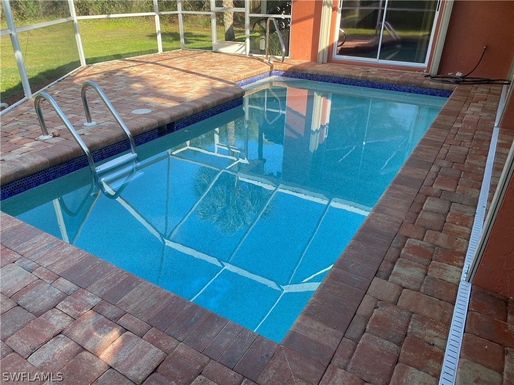 71 Heritage Way Naples FL 34110 226011616 image7