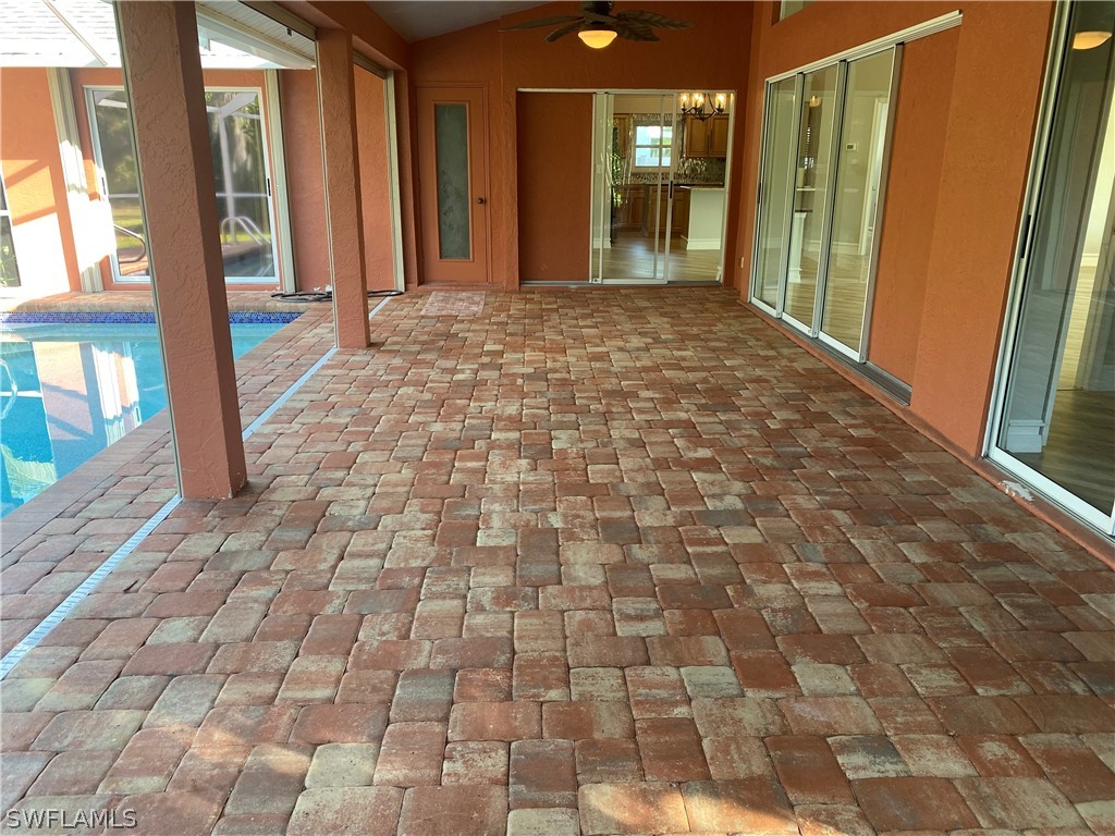 71 Heritage Way Naples FL 34110 226011616 image8