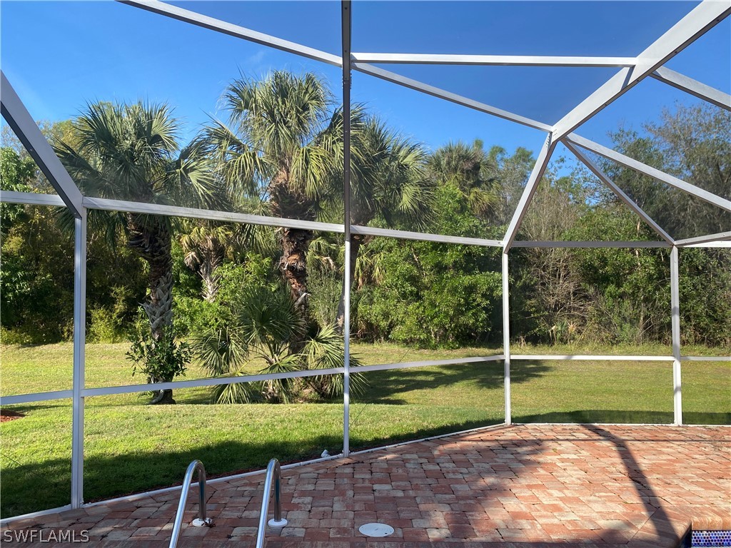 71 Heritage Way Naples FL 34110 226011616 image9