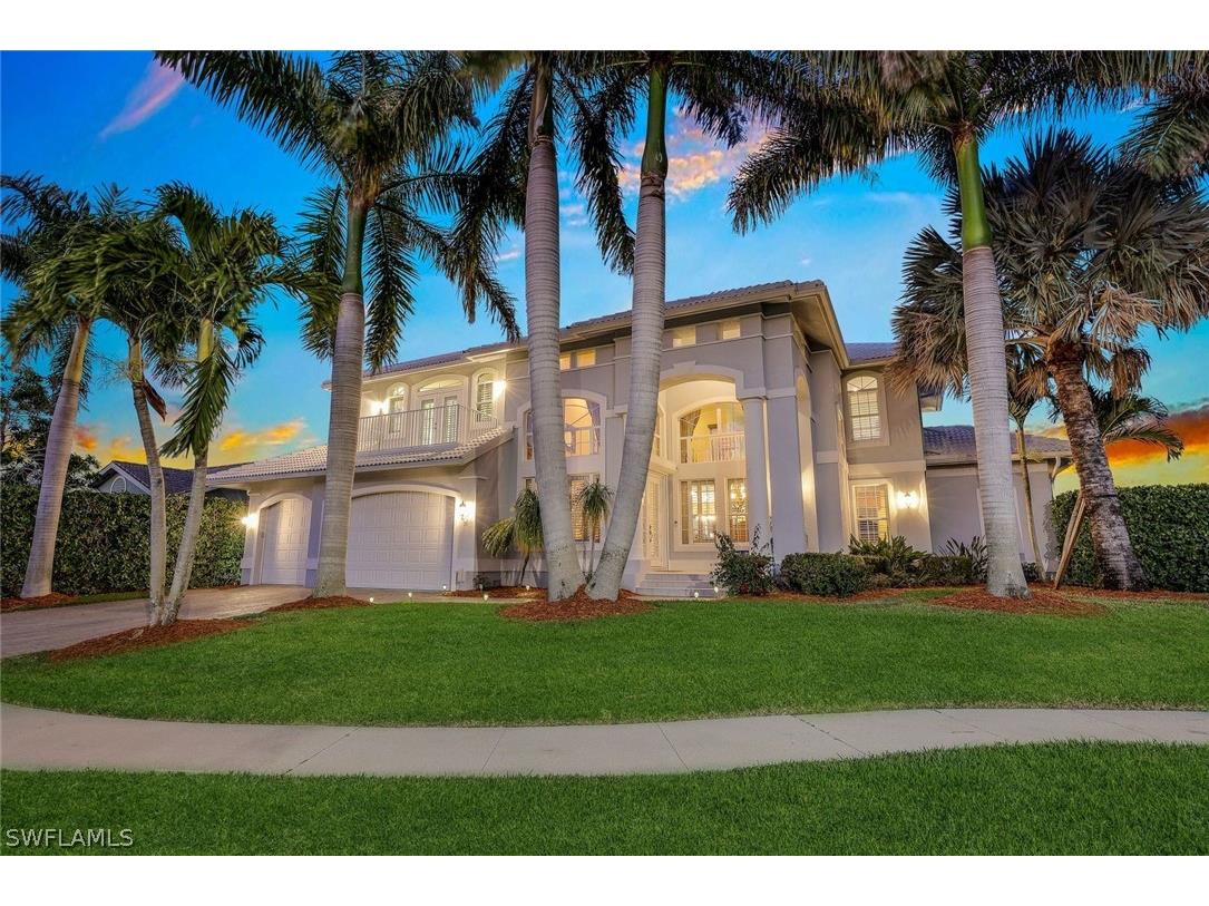 71 Hickory Court Marco Island FL 34145 224025220 image1
