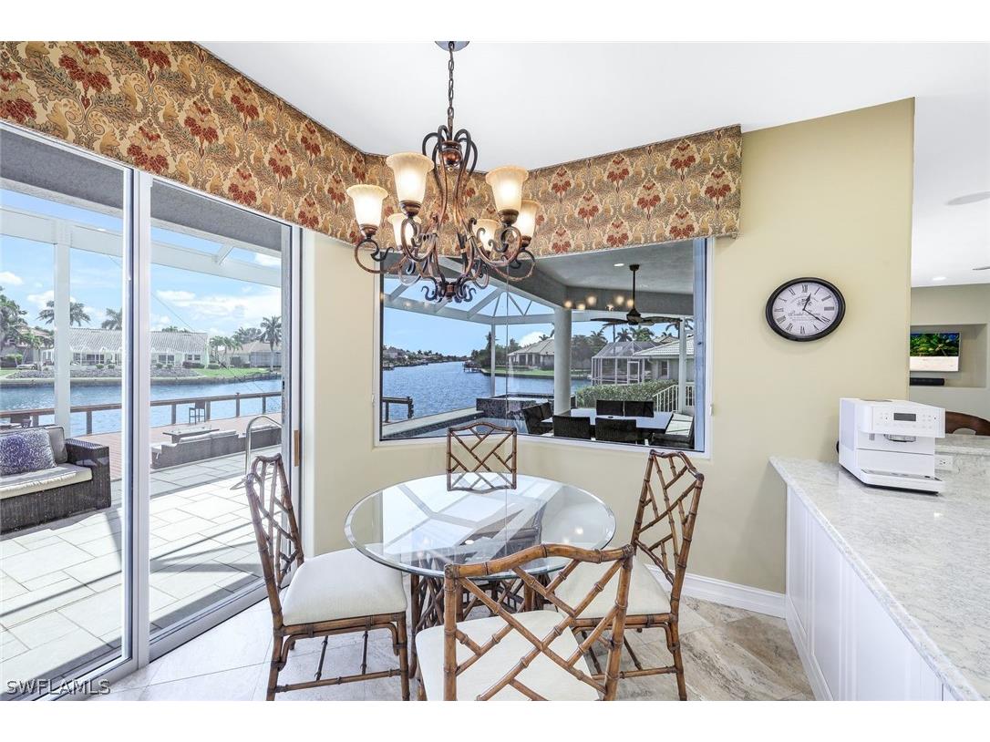 71 Hickory Court Marco Island FL 34145 224025220 image10