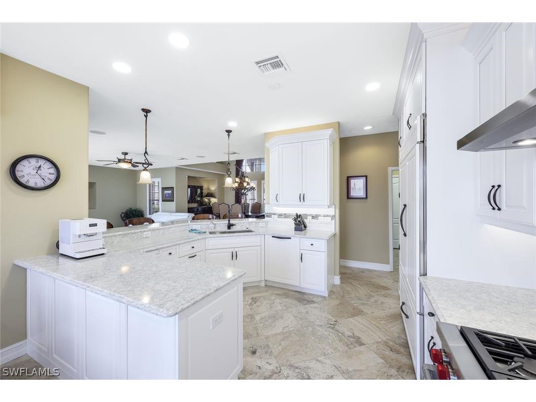 71 Hickory Court Marco Island FL 34145 224025220 image12