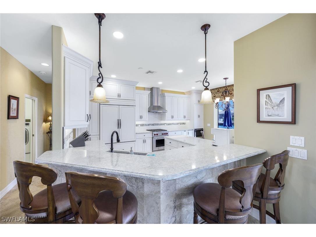 71 Hickory Court Marco Island FL 34145 224025220 image13