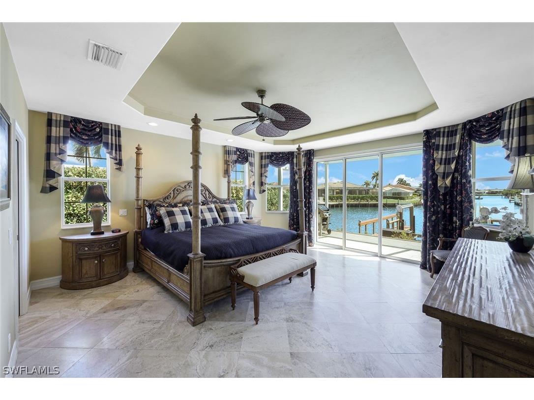 71 Hickory Court Marco Island FL 34145 224025220 image14