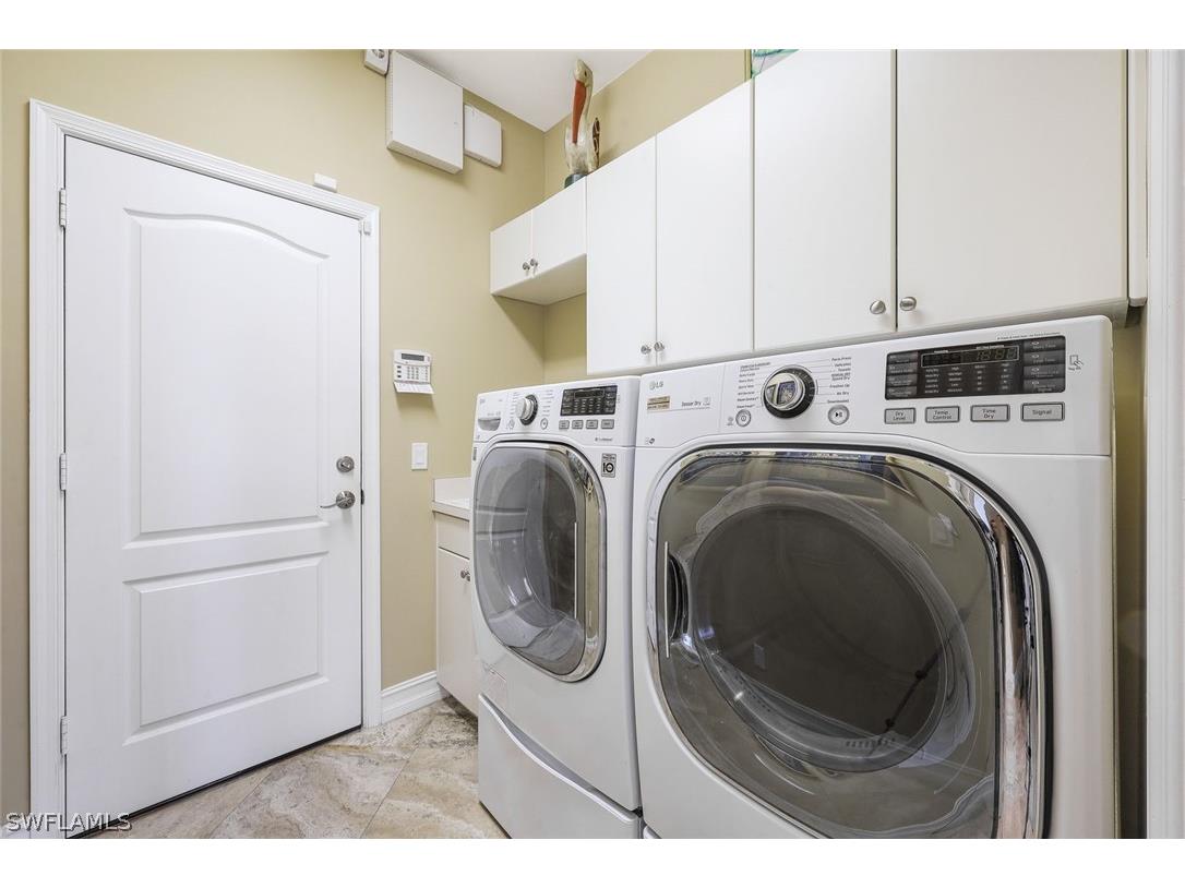 71 Hickory Court Marco Island FL 34145 224025220 image16