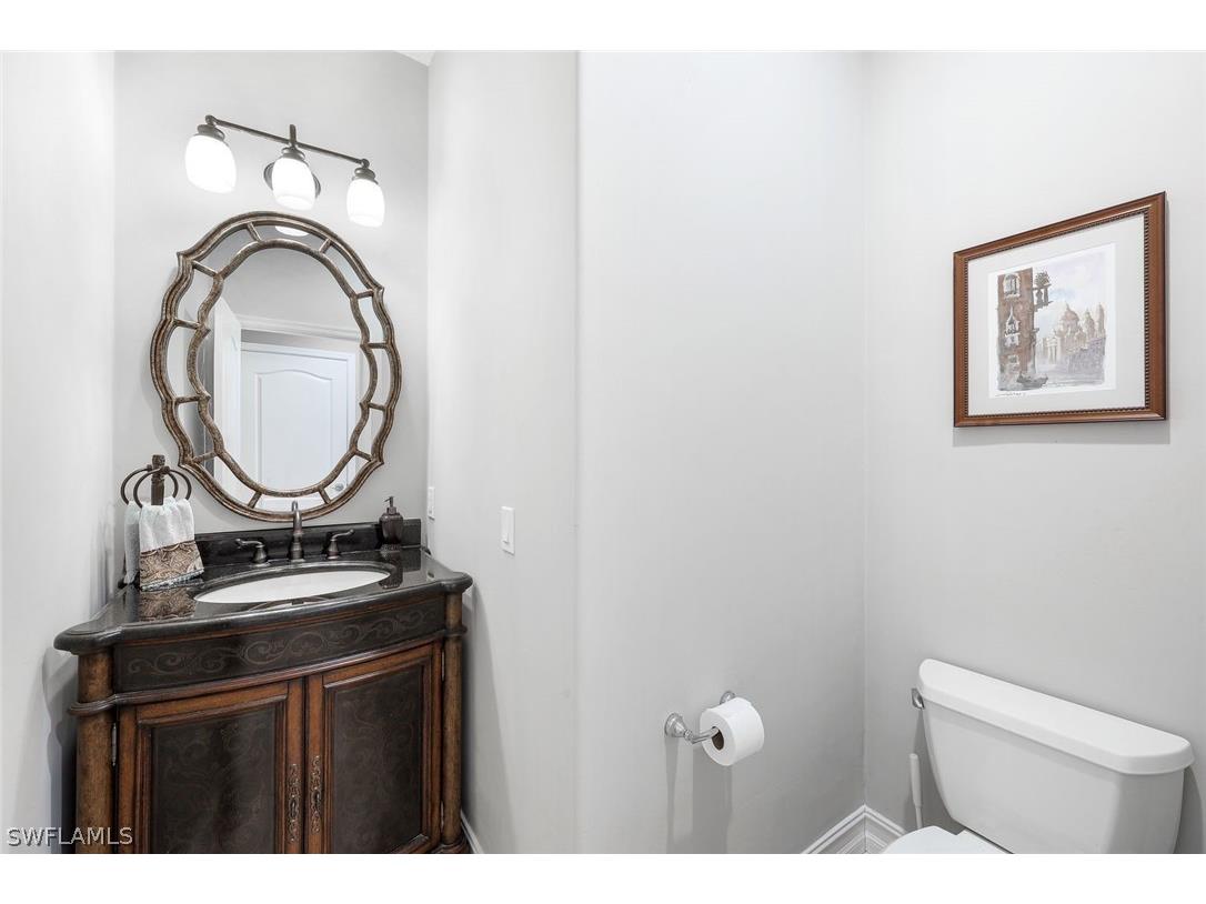 71 Hickory Court Marco Island FL 34145 224025220 image17