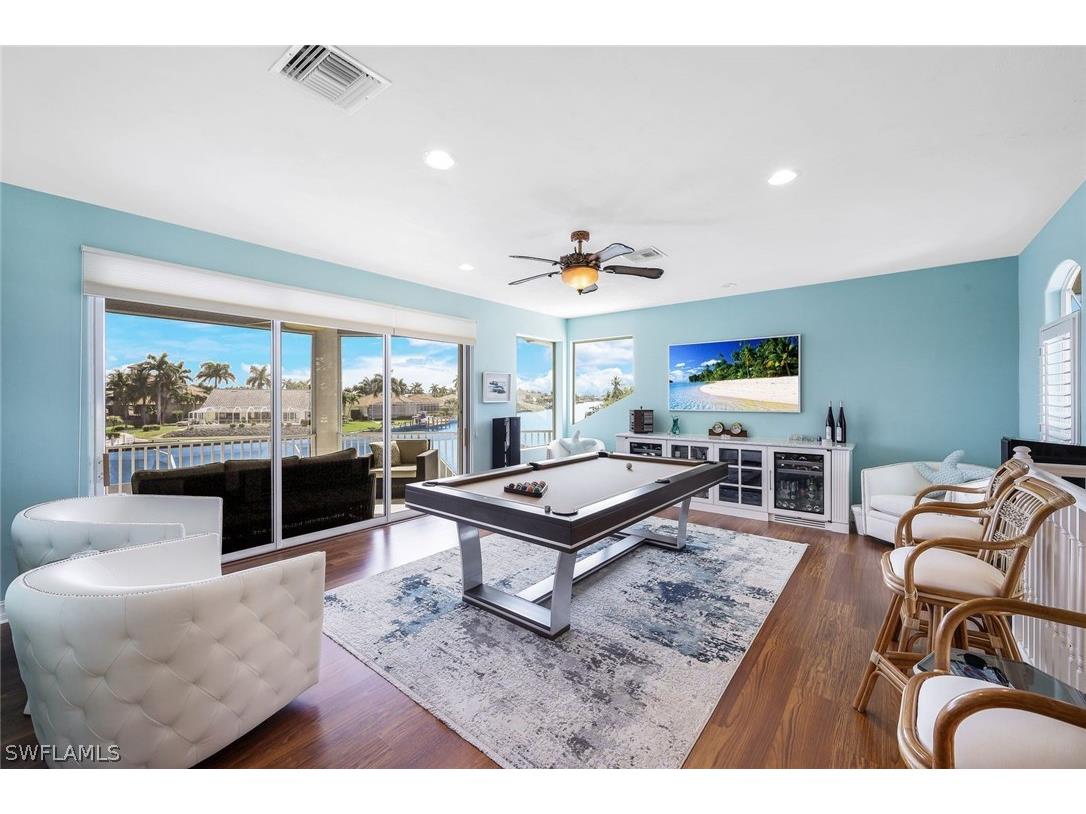 71 Hickory Court Marco Island FL 34145 224025220 image18