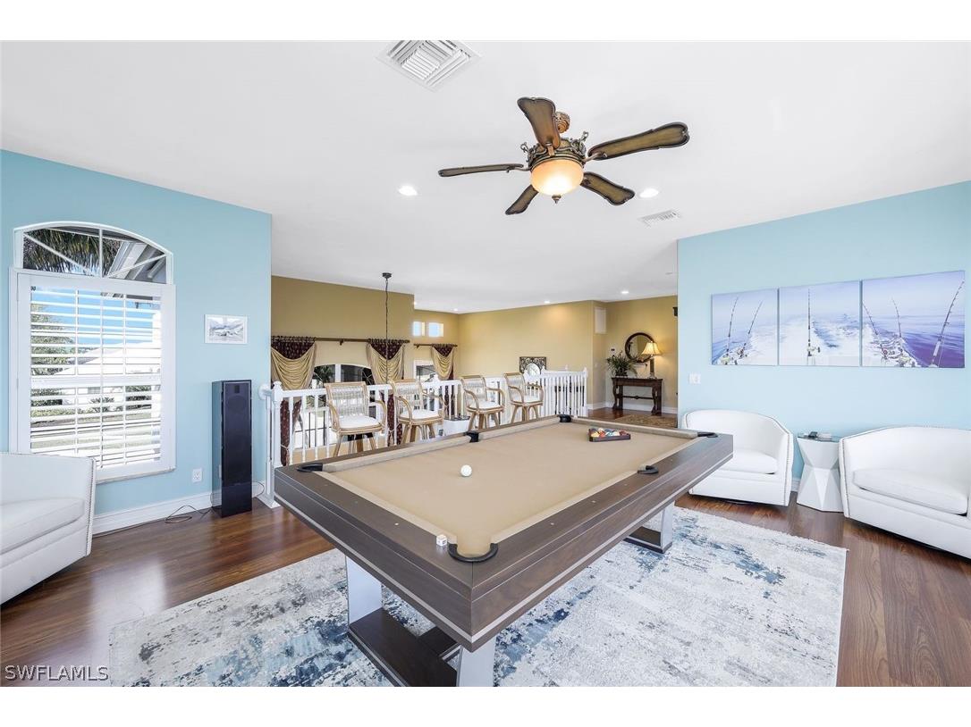 71 Hickory Court Marco Island FL 34145 224025220 image19